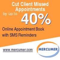 SMS Reminder Service