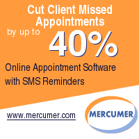 SMS Reminder Service