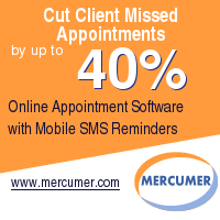SMS Reminder Service