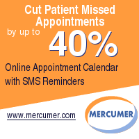 SMS Reminder Service