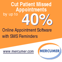 SMS Reminder Service