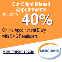 SMS Reminder Service